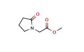 Piracetam EP Impurity B